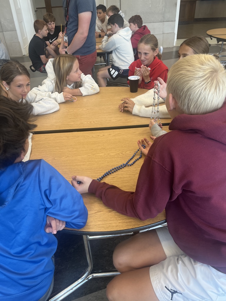 6th grade learning digital citizenship