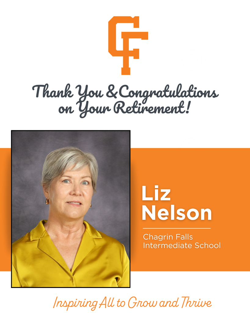 Celebrating our Retirees: Ellen McKelvey