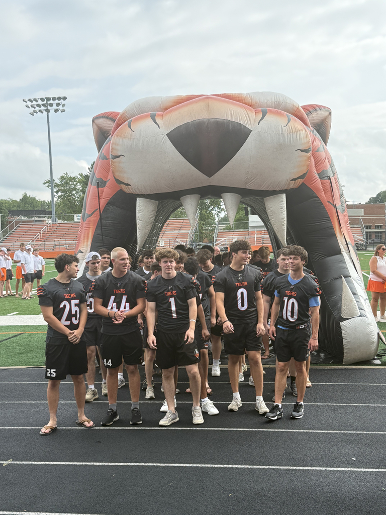 Meet the Teams 2026