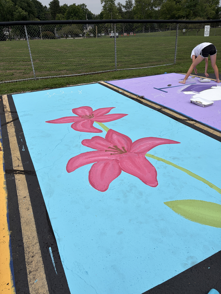 Senior parking spots 2026