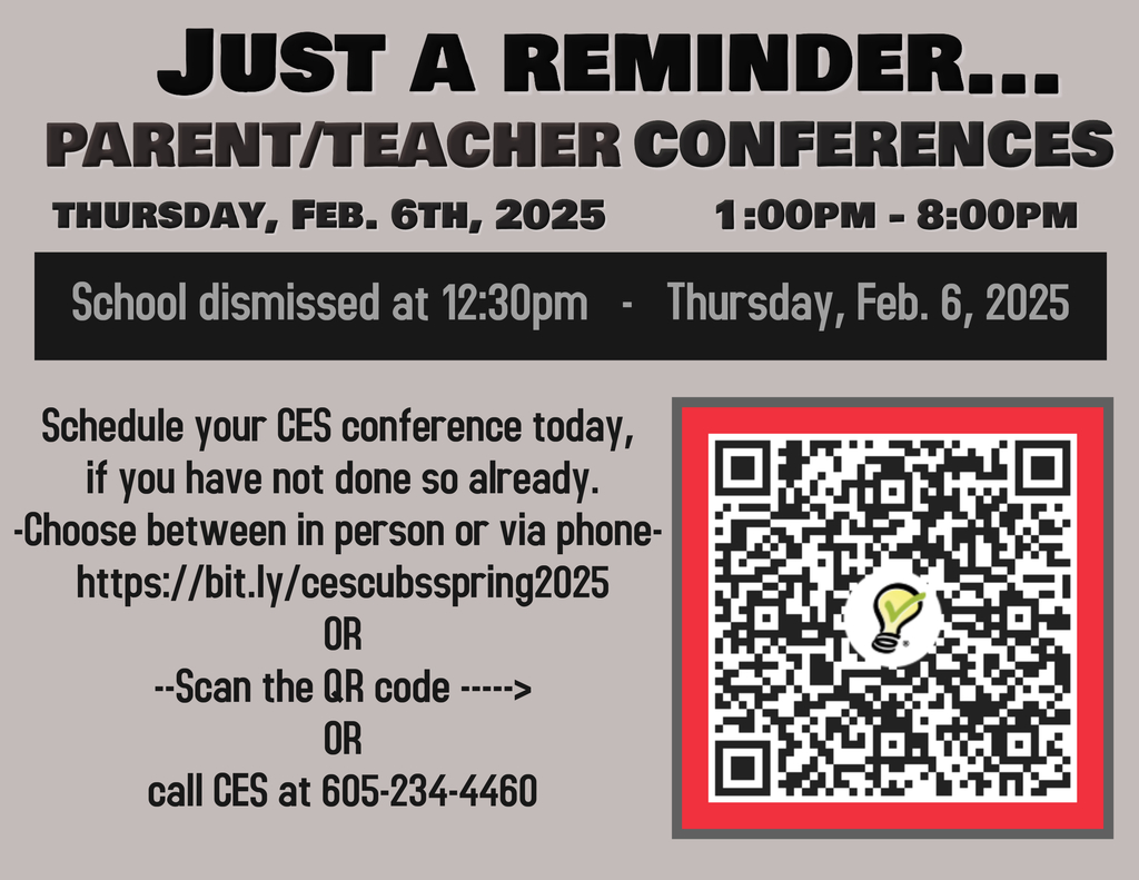Conference sign up