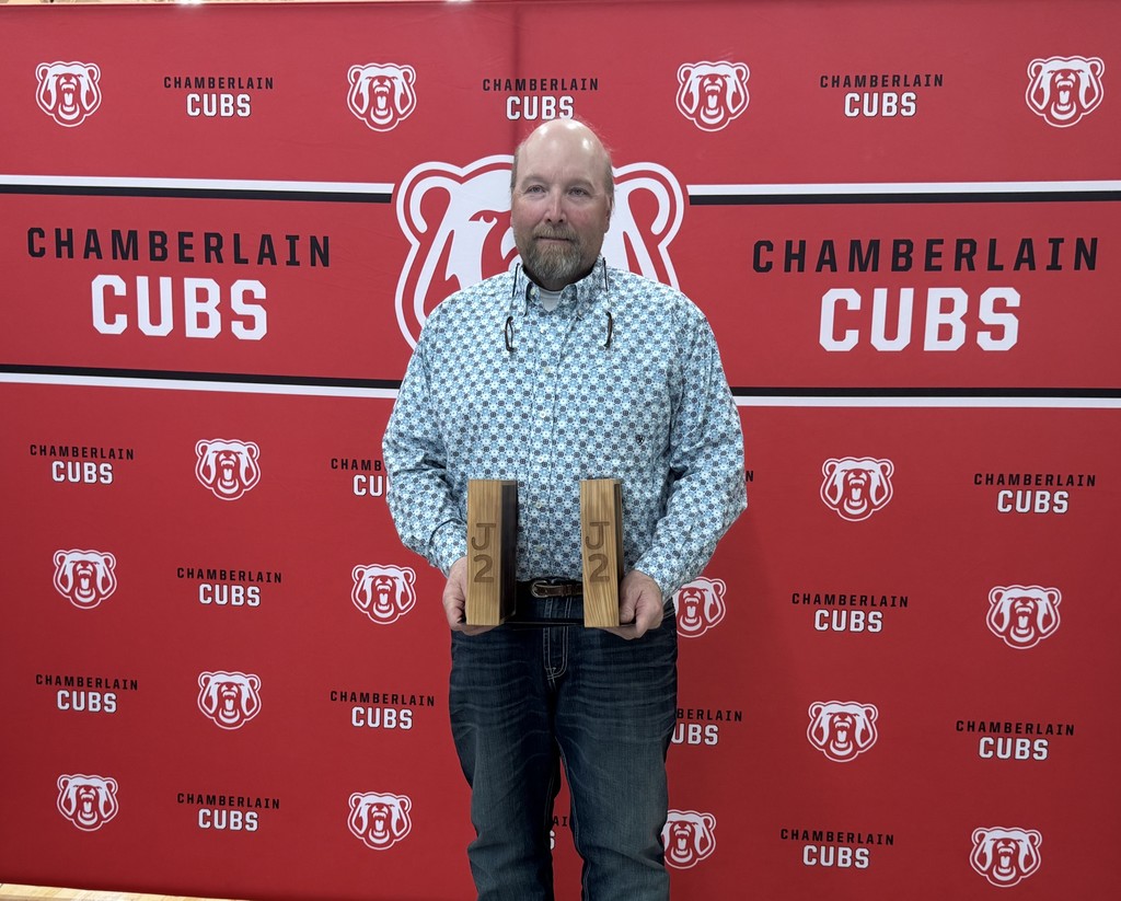 Cubs