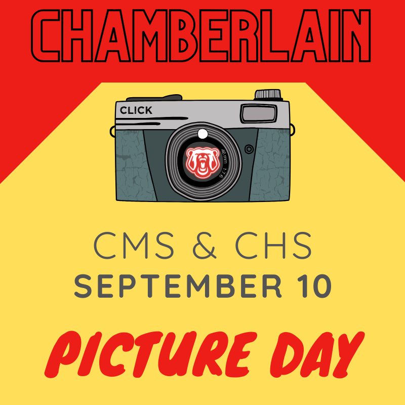 Picture Day