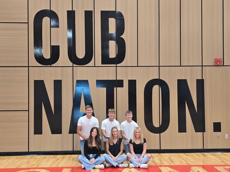 CHS