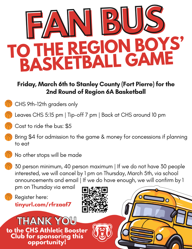 Fan Bus Flyer (1)