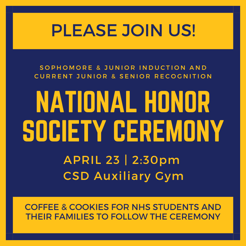 NHS