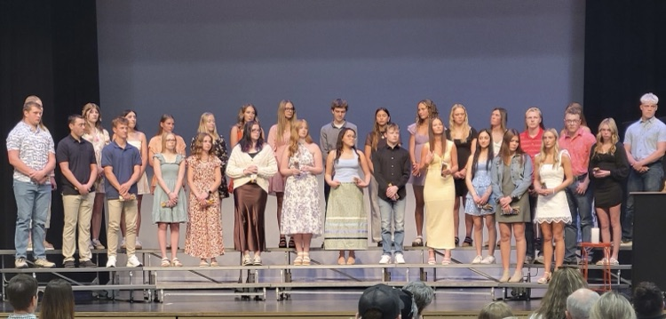 NHS