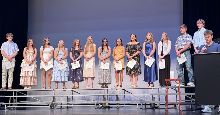 NHS