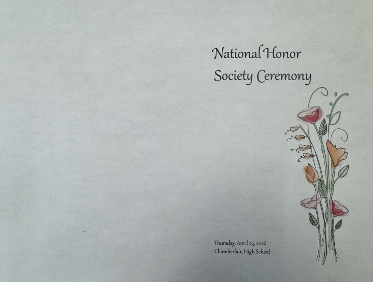 NHS