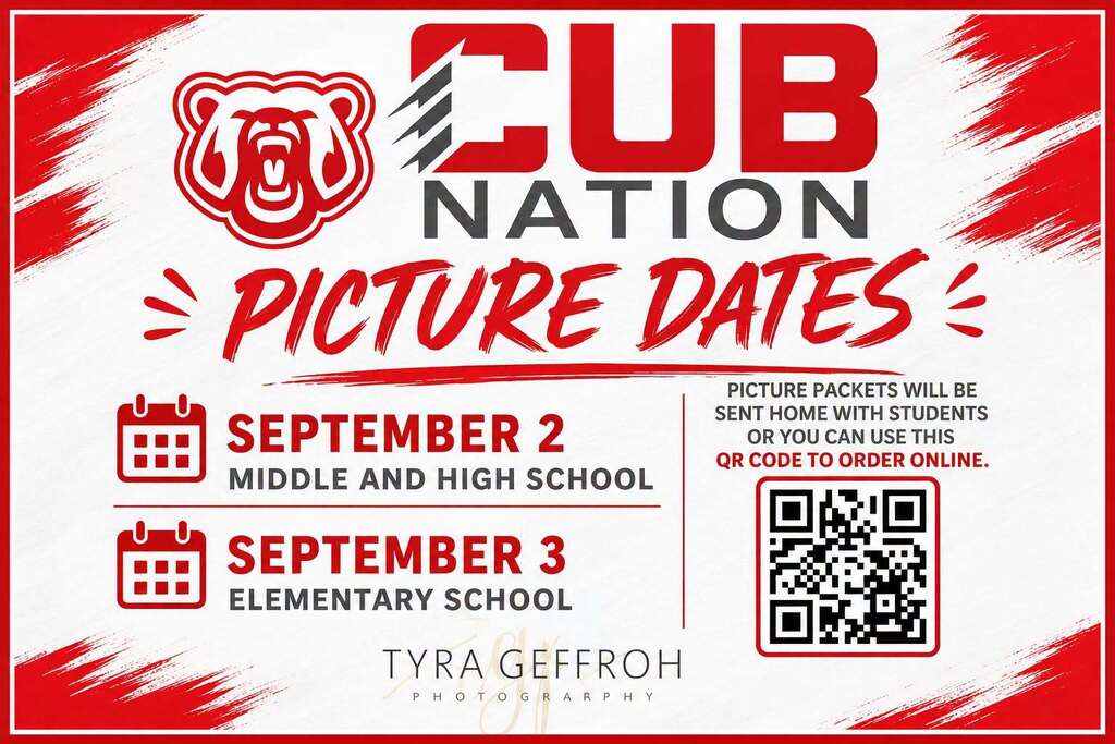 Picture Info