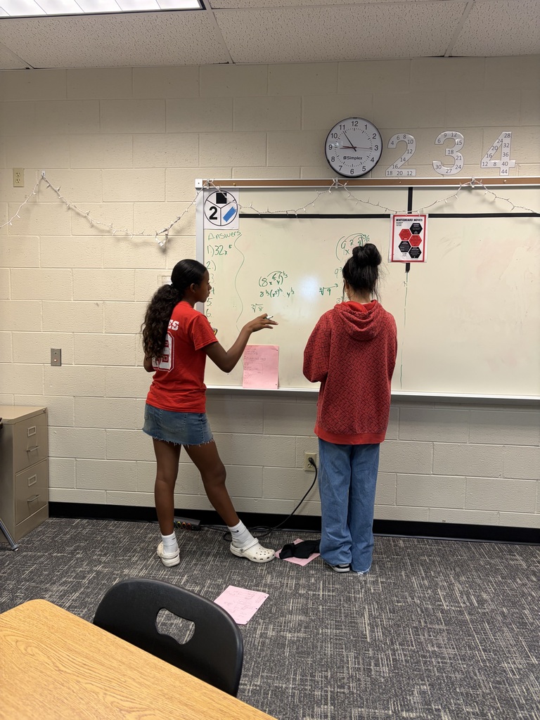 Math