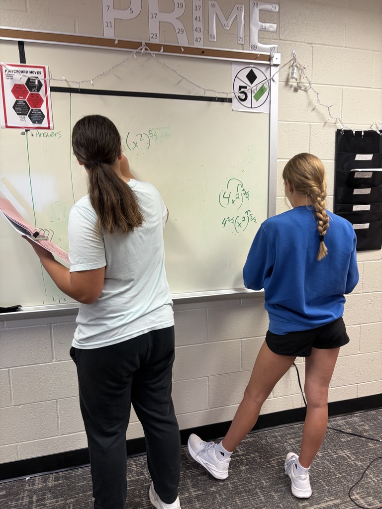 Math
