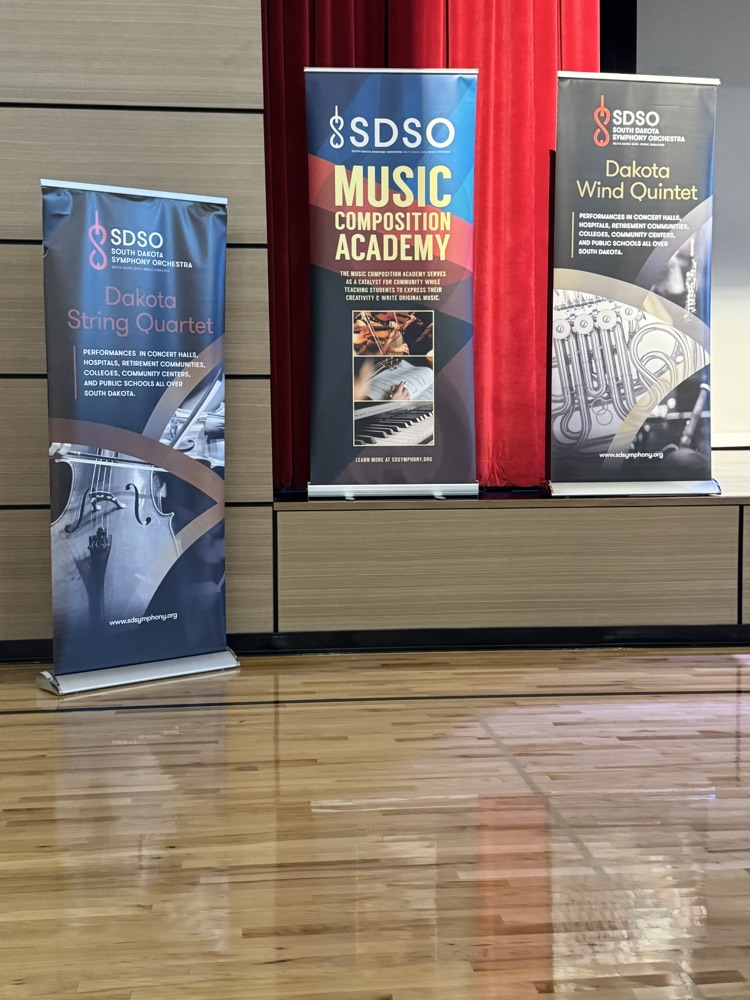 SDSO