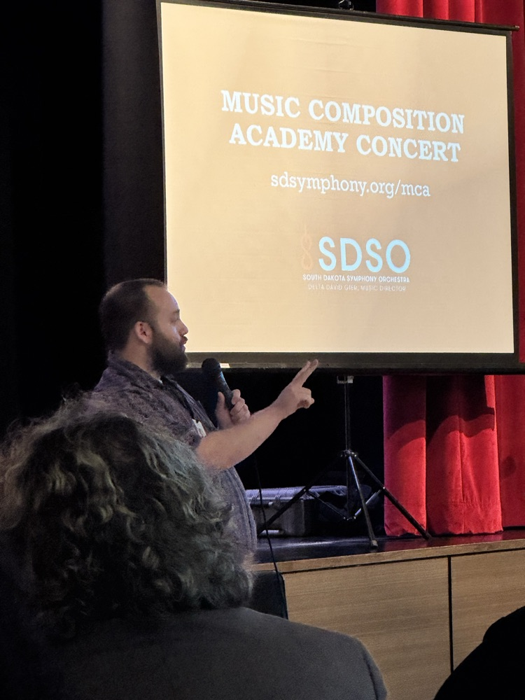 SDSO