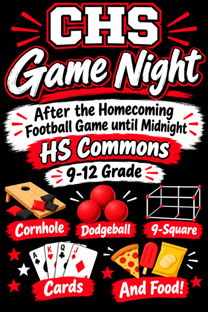 Homecoming