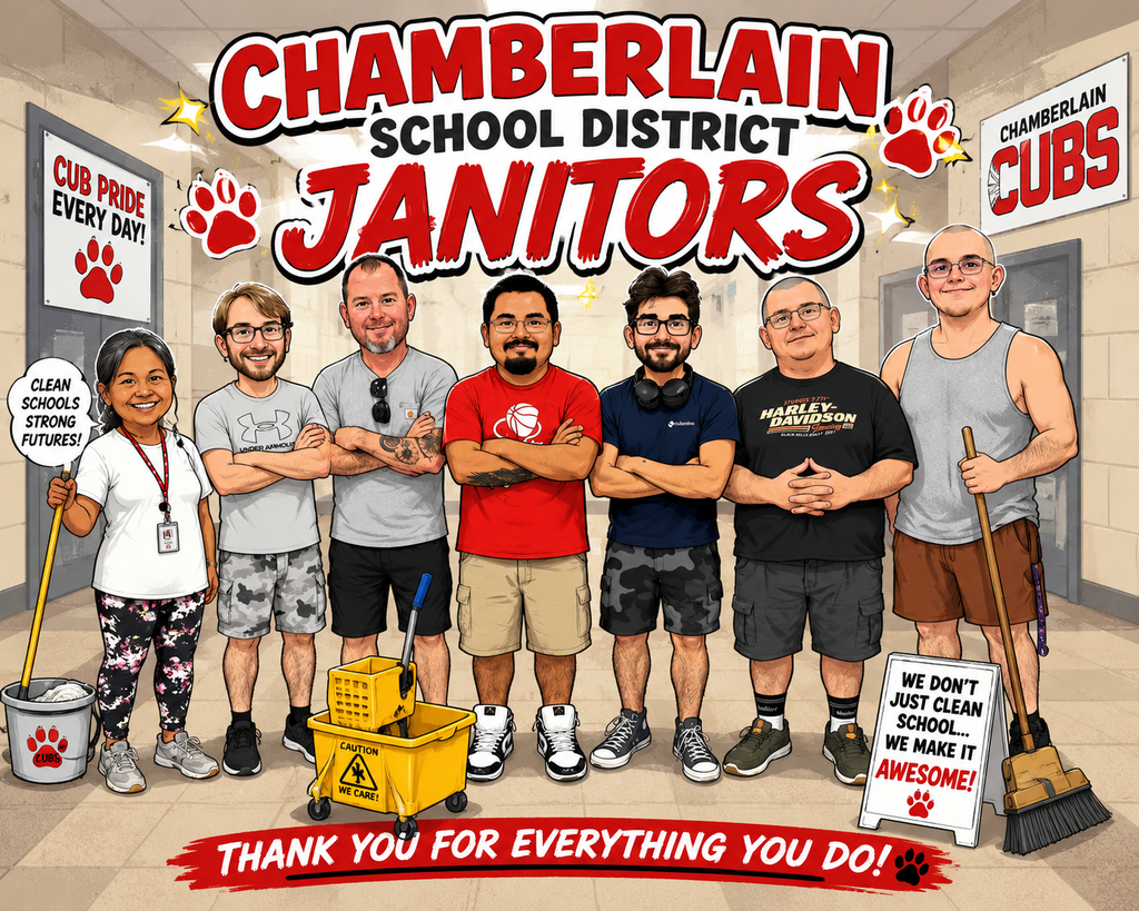 Janitors