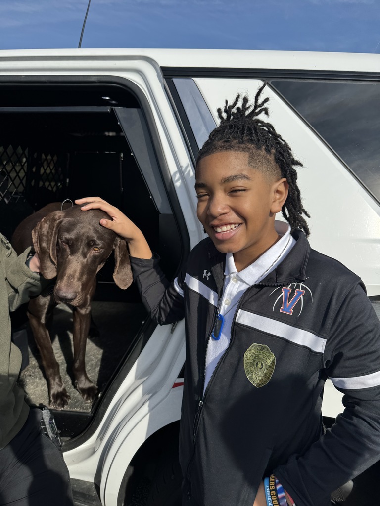 K9