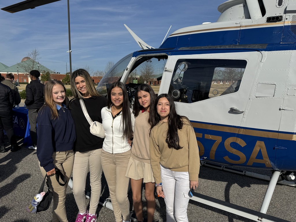 Helicopter 