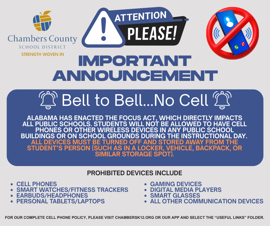 Bell to Bell