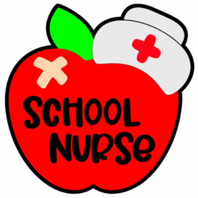 nurse