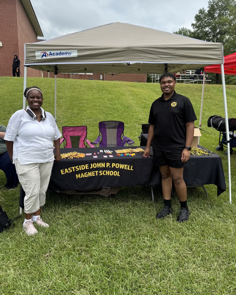 Back2School Bash