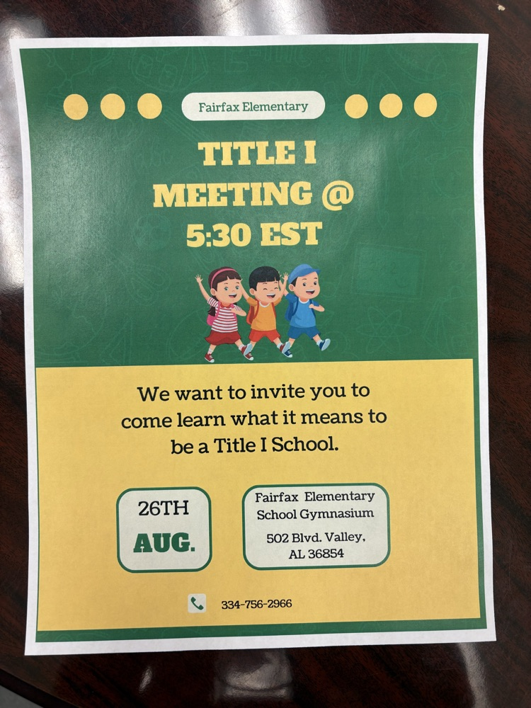 Join us