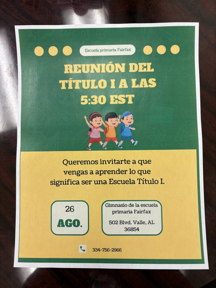 join us