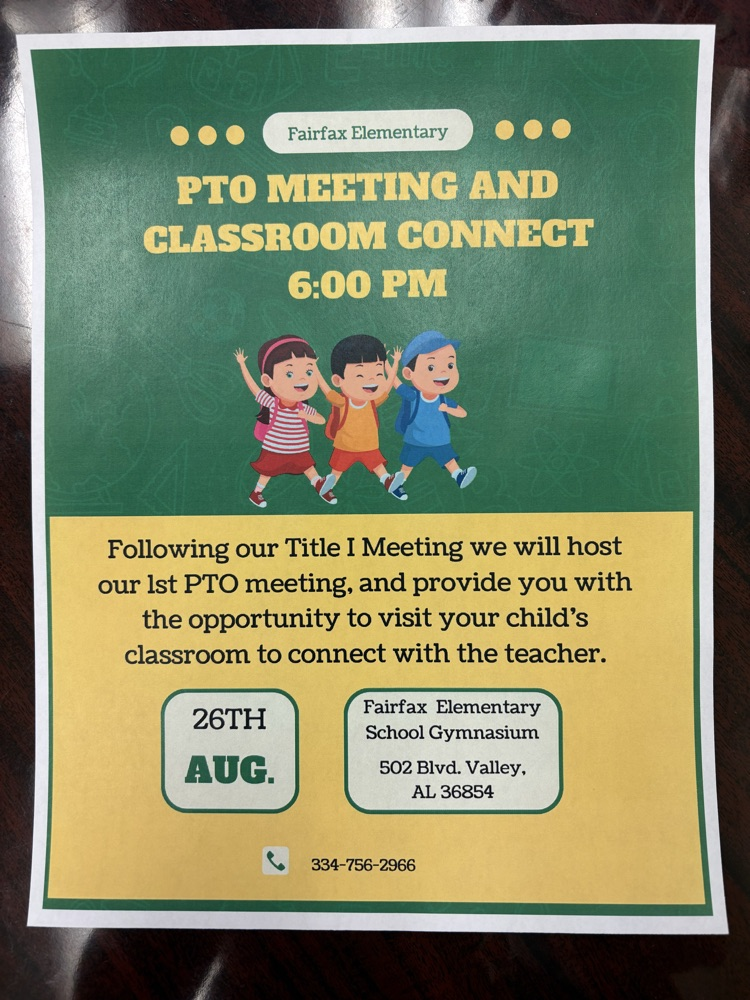 join us