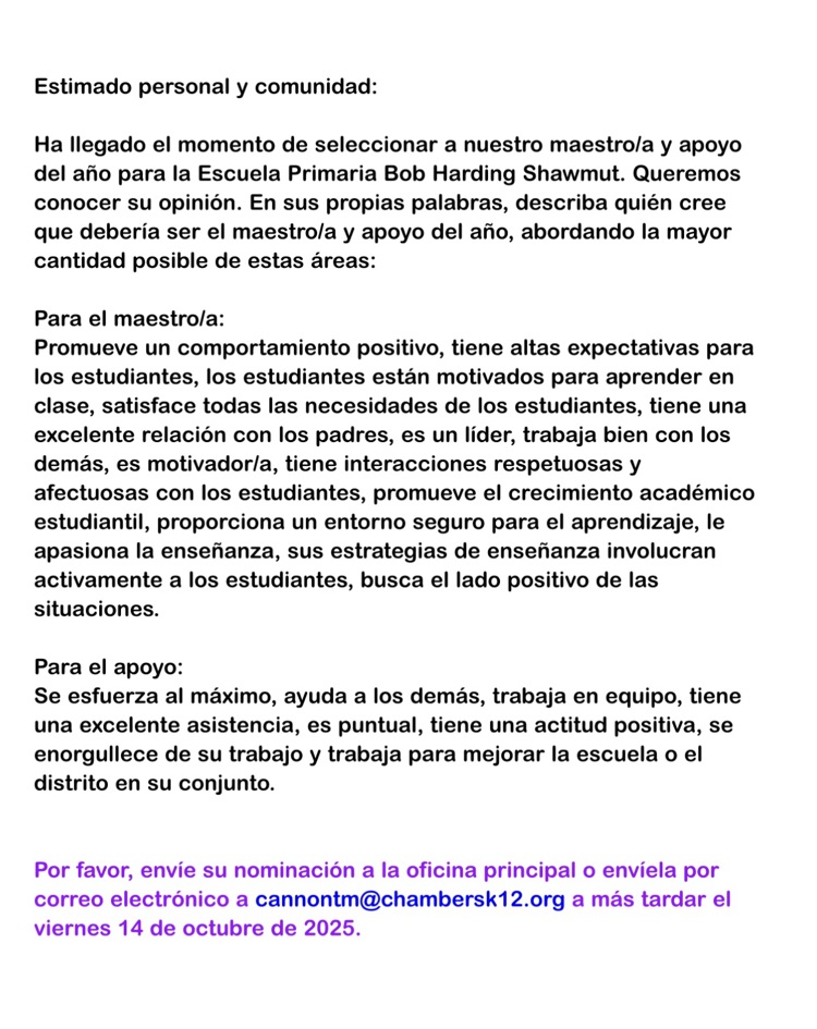 Spanish 