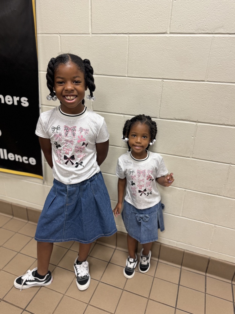 Twining