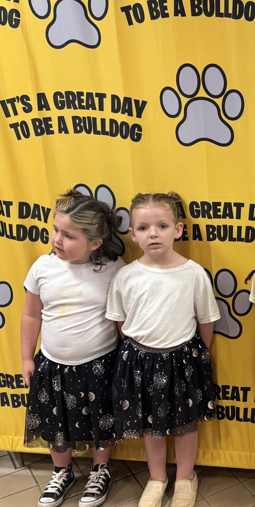 Twining
