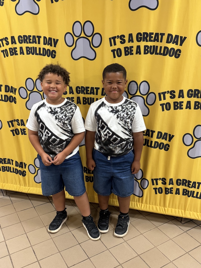 Twining