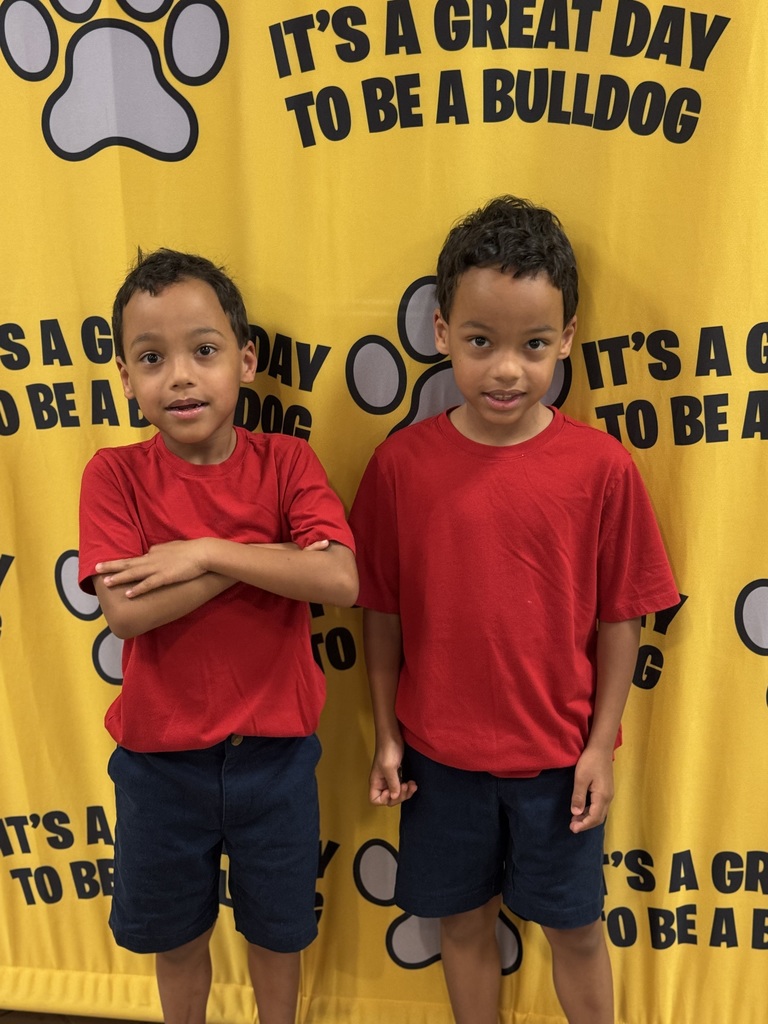 Twining