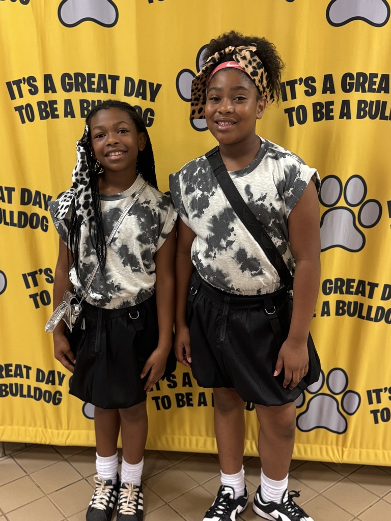 Twining