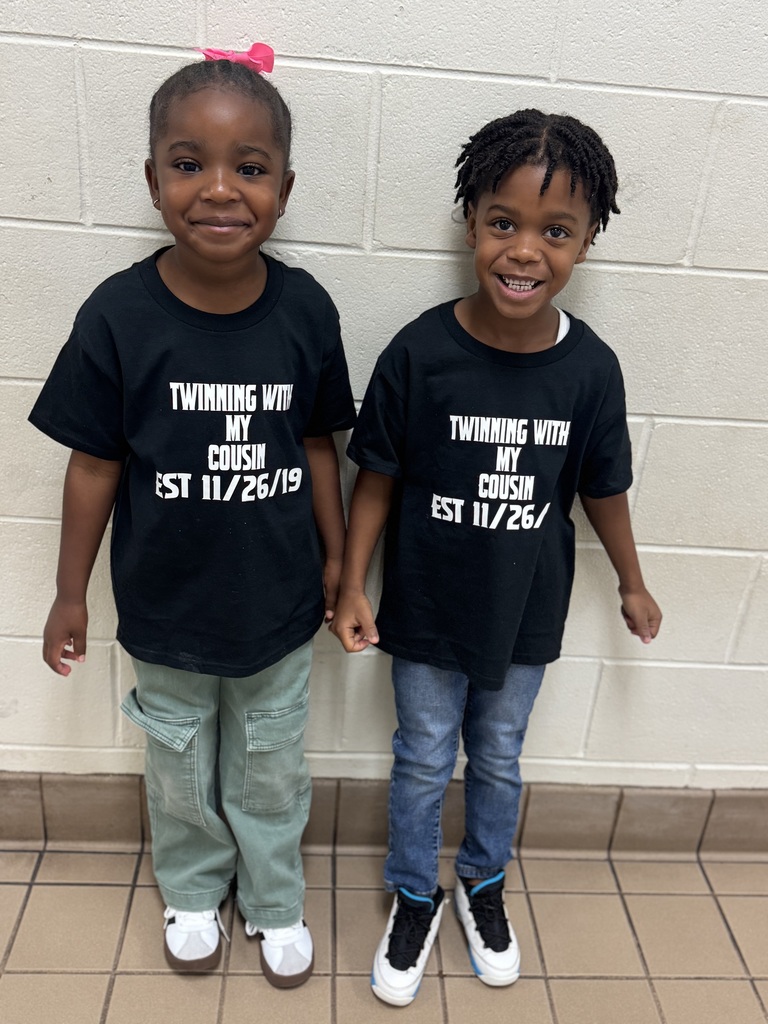Twining 