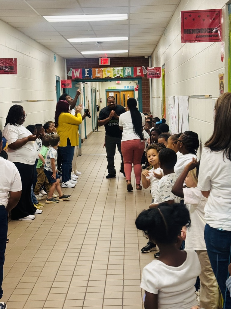 Custodian Day
