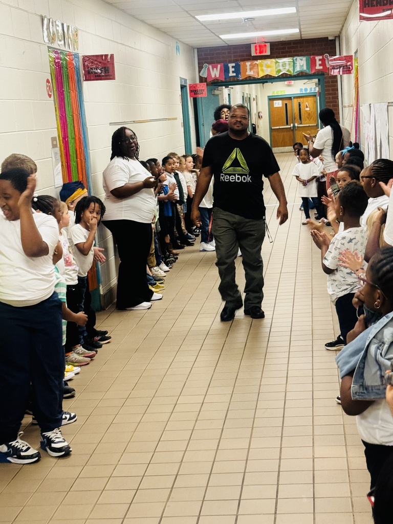 Custodian Day