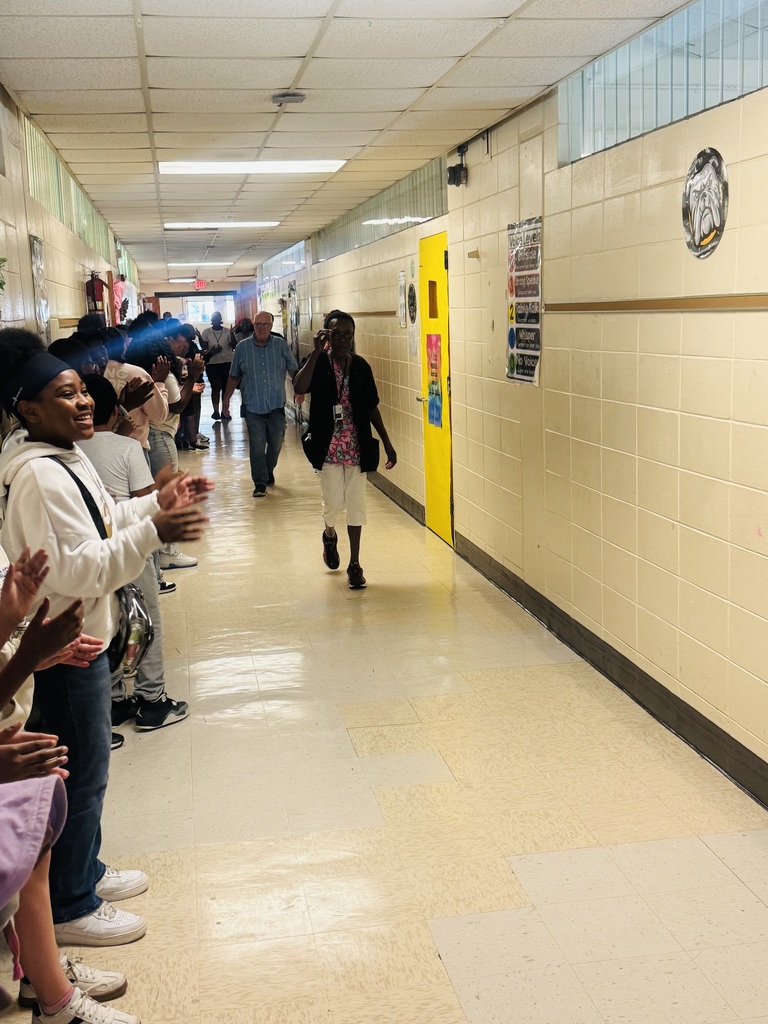 Custodian Day
