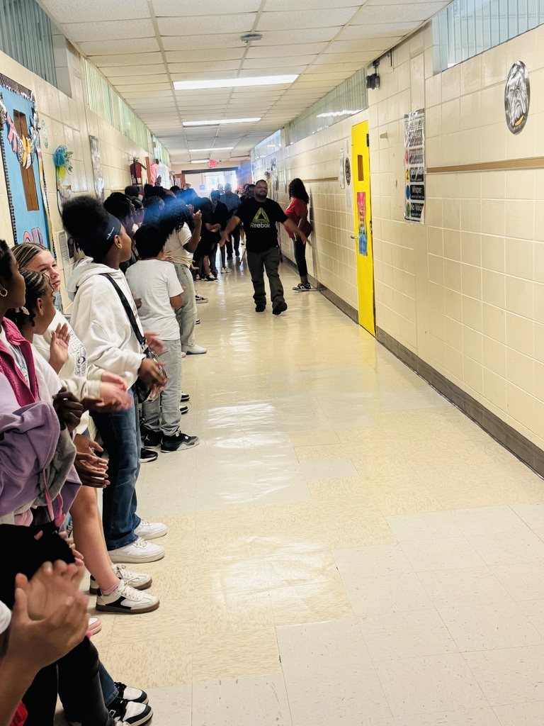 Custodian Day
