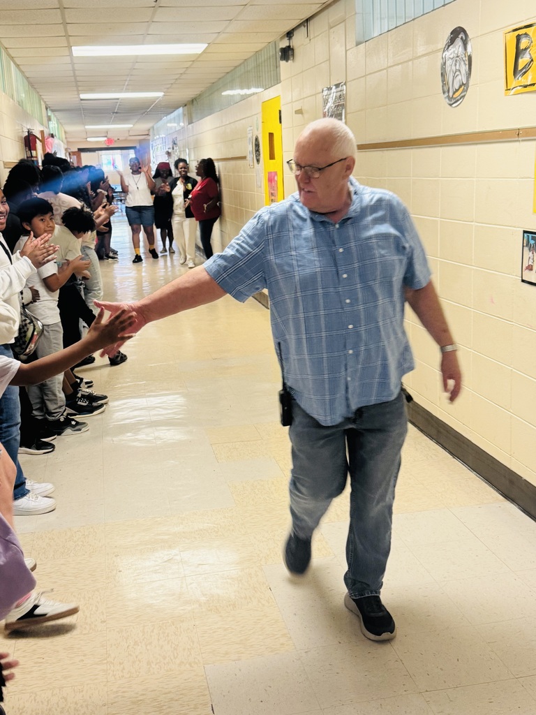 Custodian Day