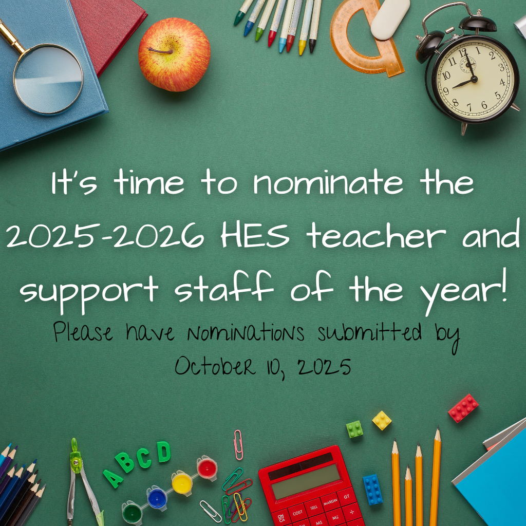 HES Teacher of the Year (3)