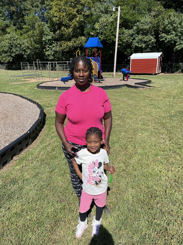 Cancer Walk
