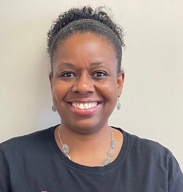 EJM-Wendy Johnson