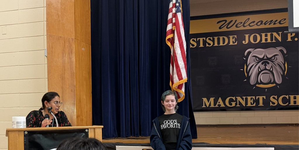 Pictures of Ceremony