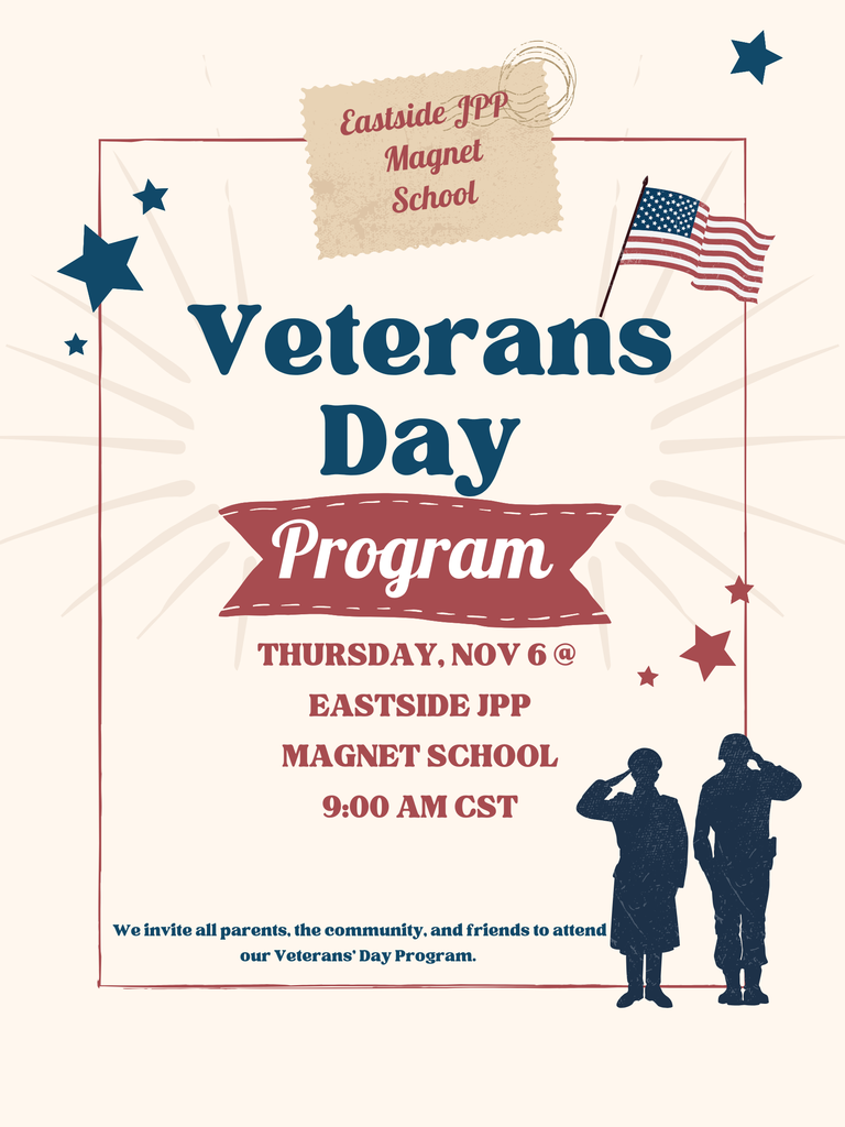 Veterans Day Flyer 2025 (1)