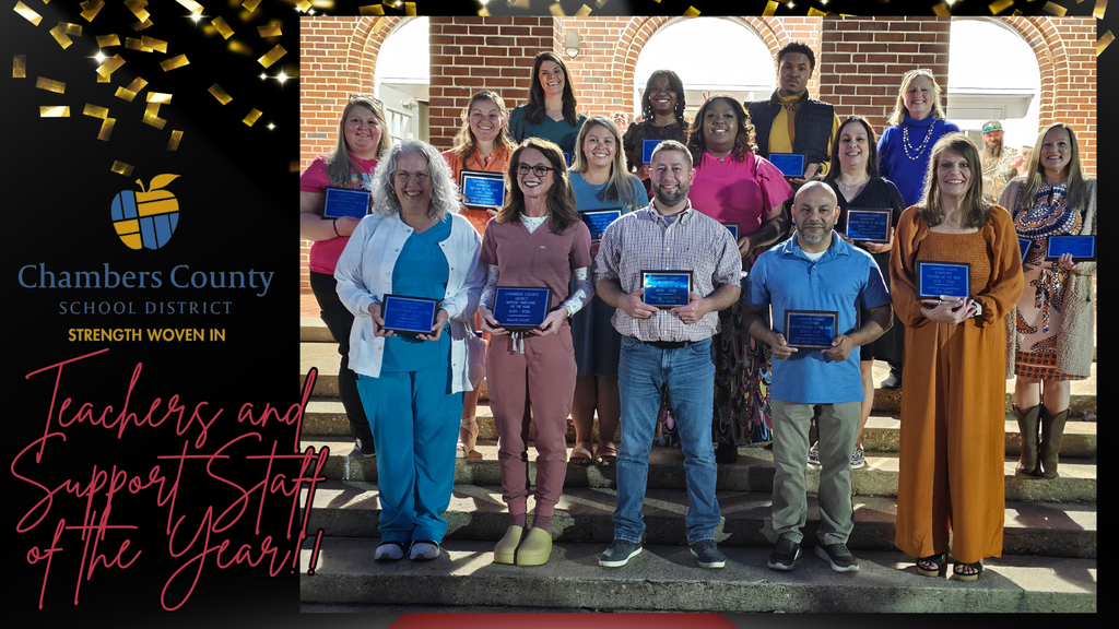 TOYSSOY CCSD 2025-26