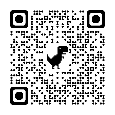 ARI Winter Newsletter