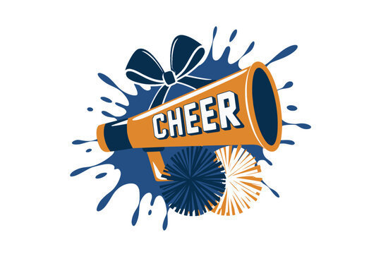 Cheer