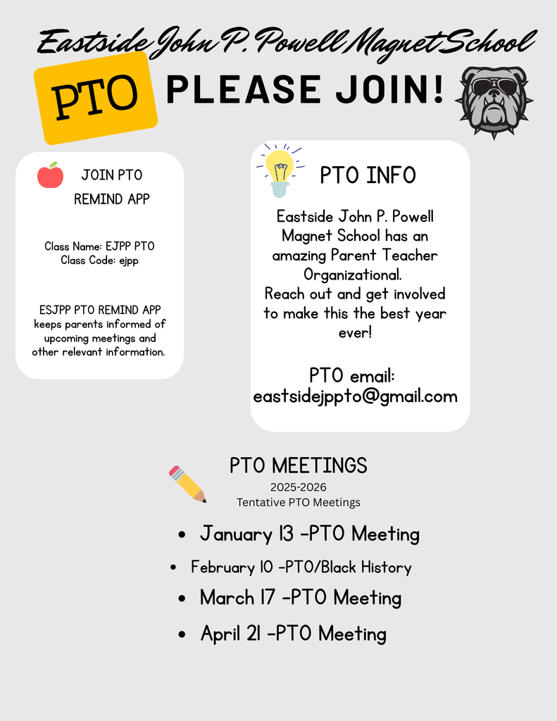 Colorful Simple Back to School Flyer