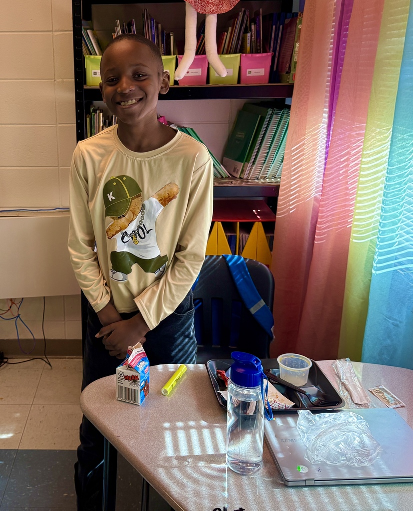 Attendance Celebration